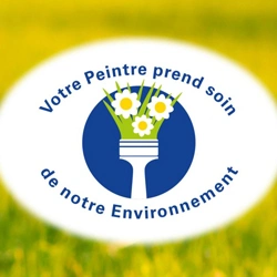Peinture_Ecologique
