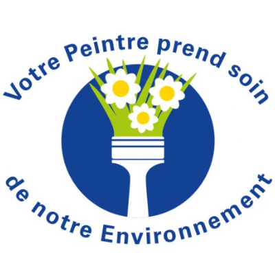 peinture respectueuse environnement